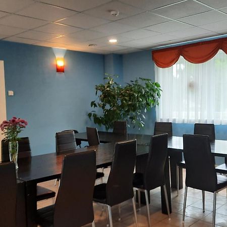 Willipu Guesthouse Alatskivi Bagian luar foto