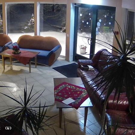 Willipu Guesthouse Alatskivi Bagian luar foto