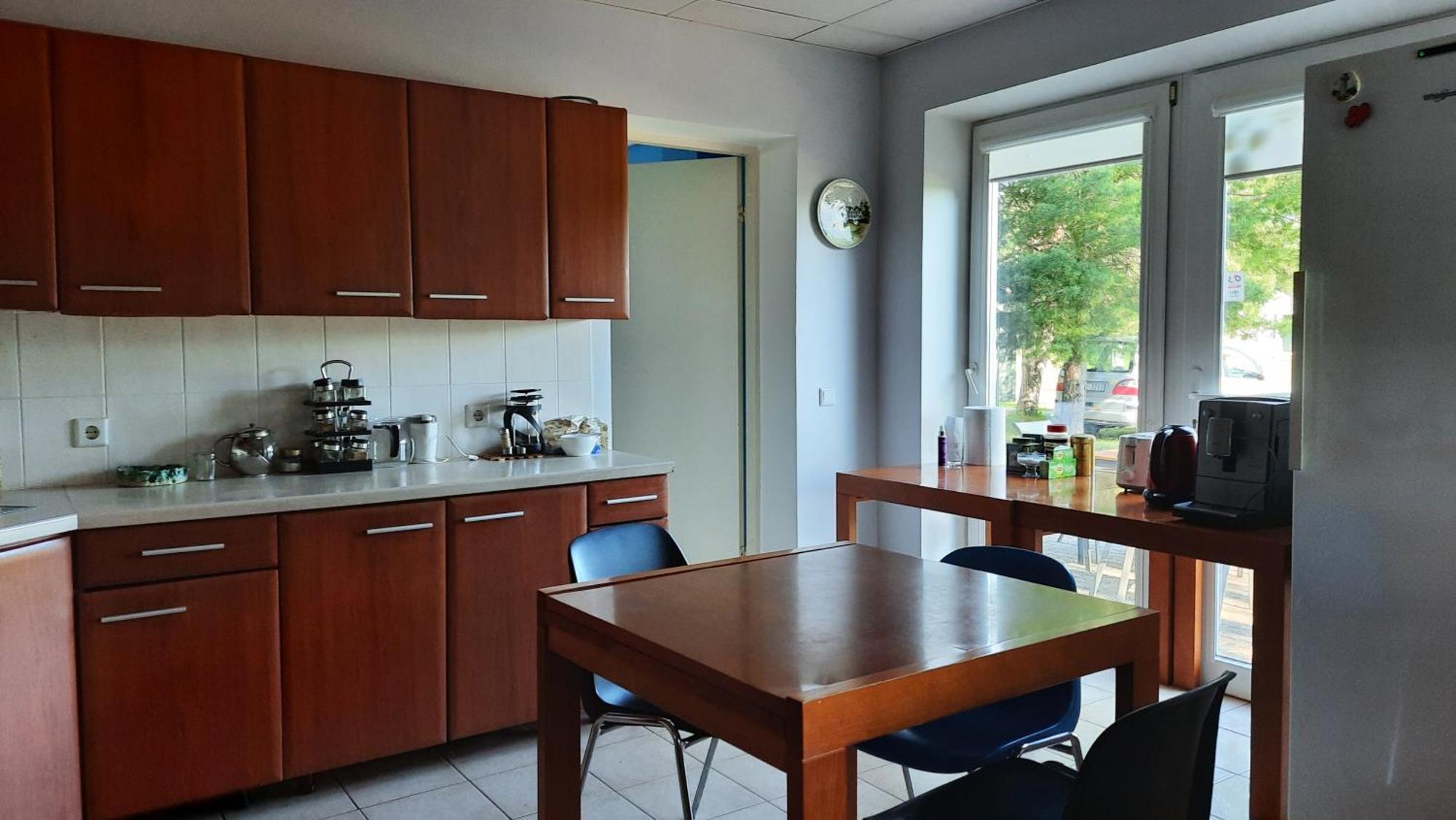 Willipu Guesthouse Alatskivi Bagian luar foto