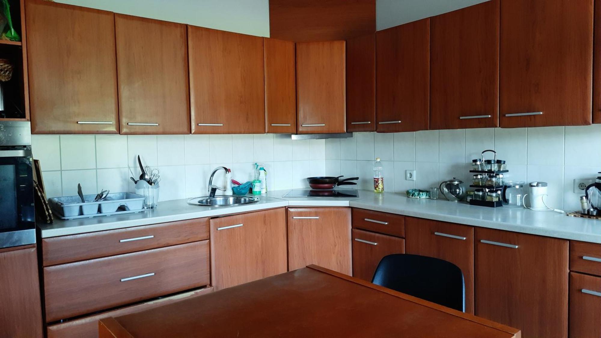 Willipu Guesthouse Alatskivi Bagian luar foto