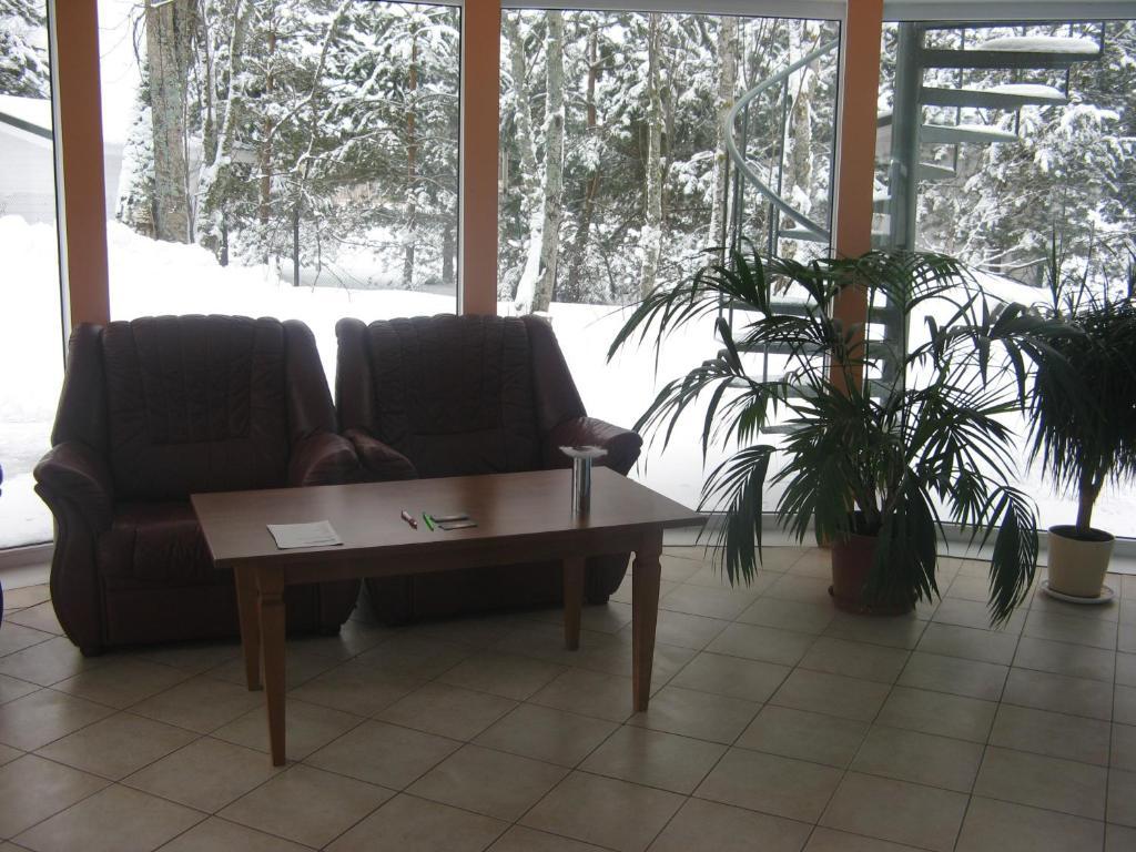 Willipu Guesthouse Alatskivi Bagian luar foto